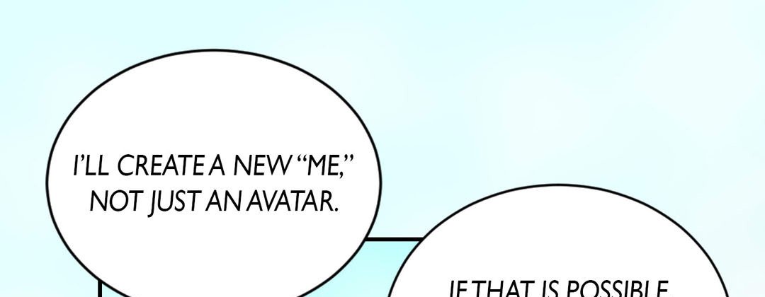 Living With the Wizard Living with The Wizard EP 57 - Toomics page 181 - 
