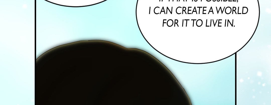 Living With the Wizard Living with The Wizard EP 57 - Toomics page 182 - 