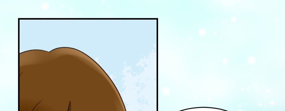 Living With the Wizard Living with The Wizard EP 57 - Toomics page 185 - 