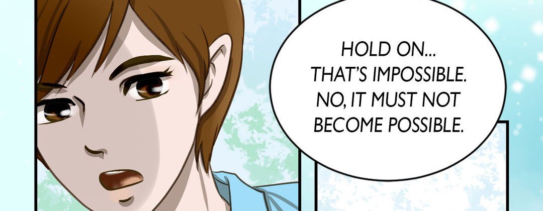Living With the Wizard Living with The Wizard EP 57 - Toomics page 186 - 