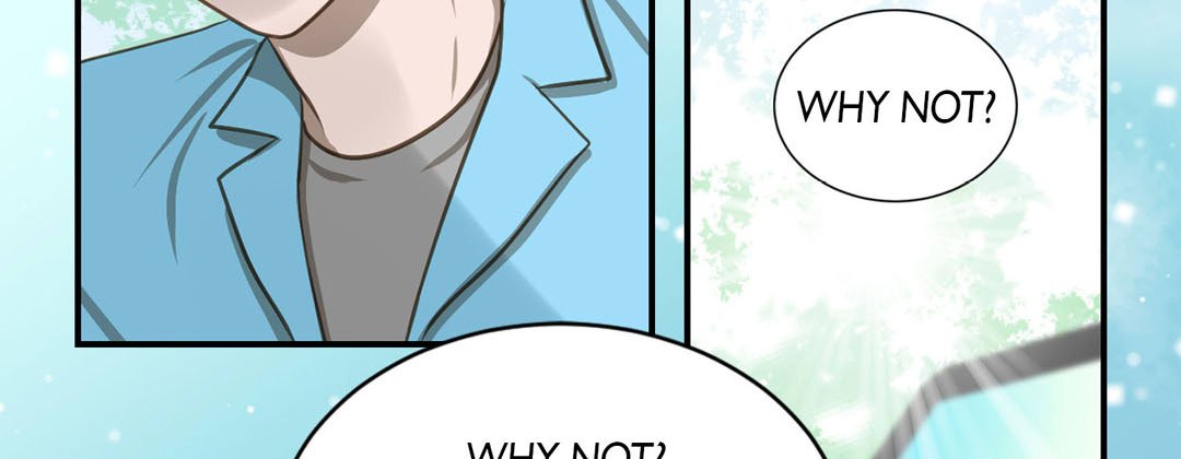 Living With the Wizard Living with The Wizard EP 57 - Toomics page 187 - 