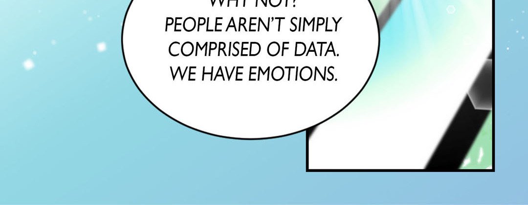 Living With the Wizard Living with The Wizard EP 57 - Toomics page 188 - 