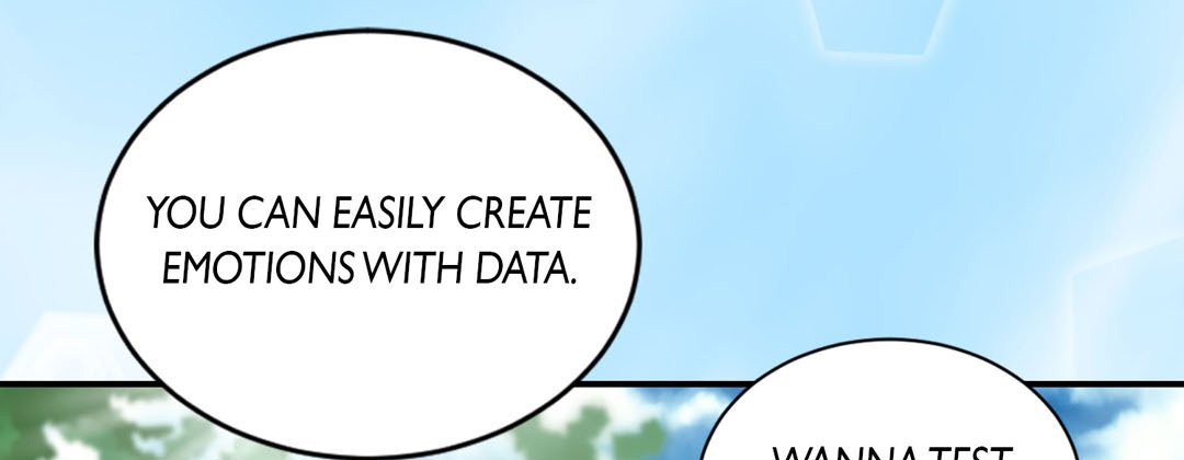 Living With the Wizard Living with The Wizard EP 57 - Toomics page 189 - 