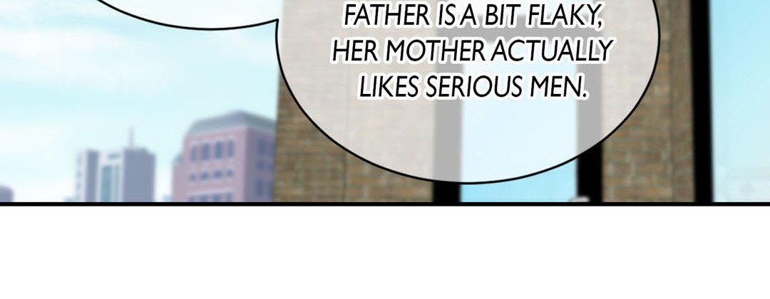 Living With the Wizard Living with The Wizard EP 57 - Toomics page 20 - 