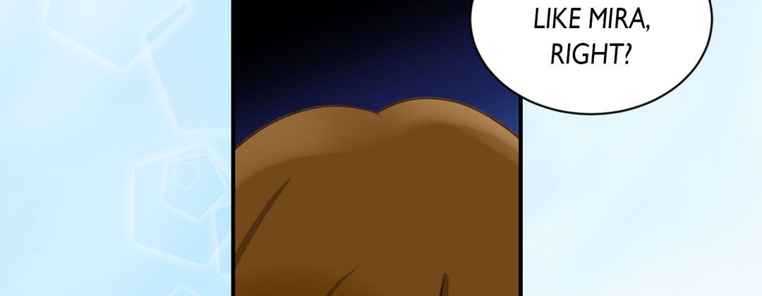 Living With the Wizard Living with The Wizard EP 57 - Toomics page 191 - 