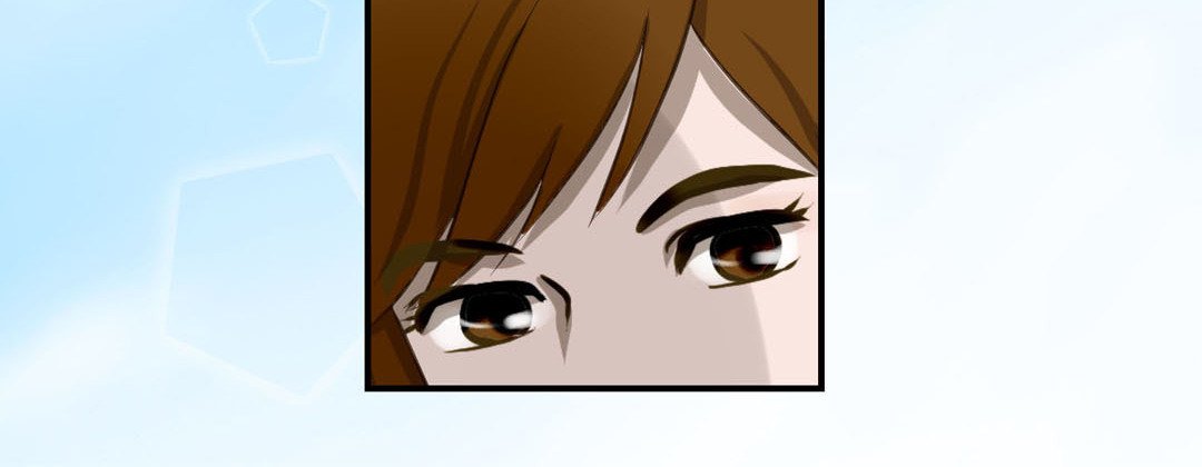 Living With the Wizard Living with The Wizard EP 57 - Toomics page 192 - 
