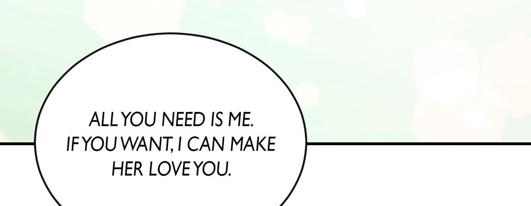 Living With the Wizard Living with The Wizard EP 57 - Toomics page 193 - 
