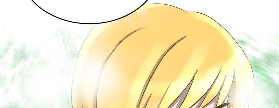 Living With the Wizard Living with The Wizard EP 57 - Toomics page 194 - 