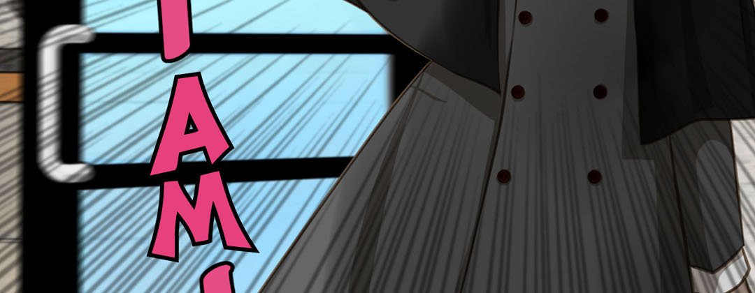 Living With the Wizard Living with The Wizard EP 57 - Toomics page 23 - 