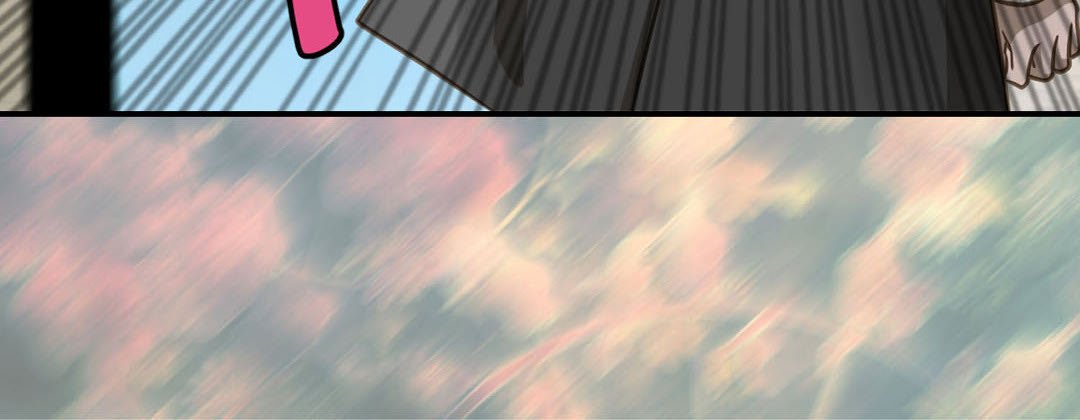 Living With the Wizard Living with The Wizard EP 57 - Toomics page 24 - 
