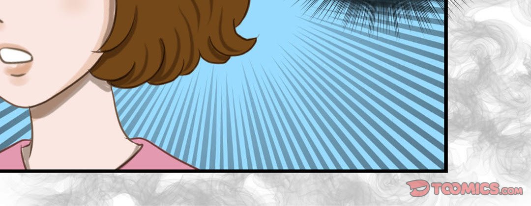 Living With the Wizard Living with The Wizard EP 57 - Toomics page 28 - 