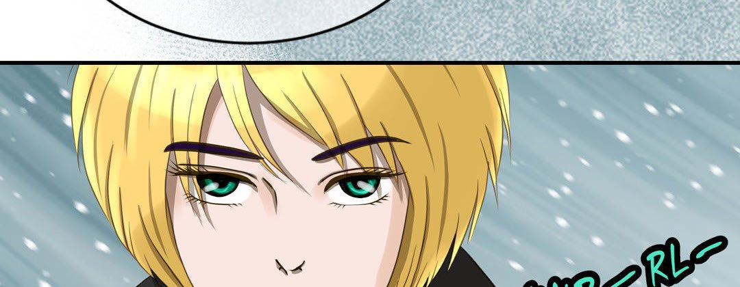 Living With the Wizard Living with The Wizard EP 57 - Toomics page 30 - 