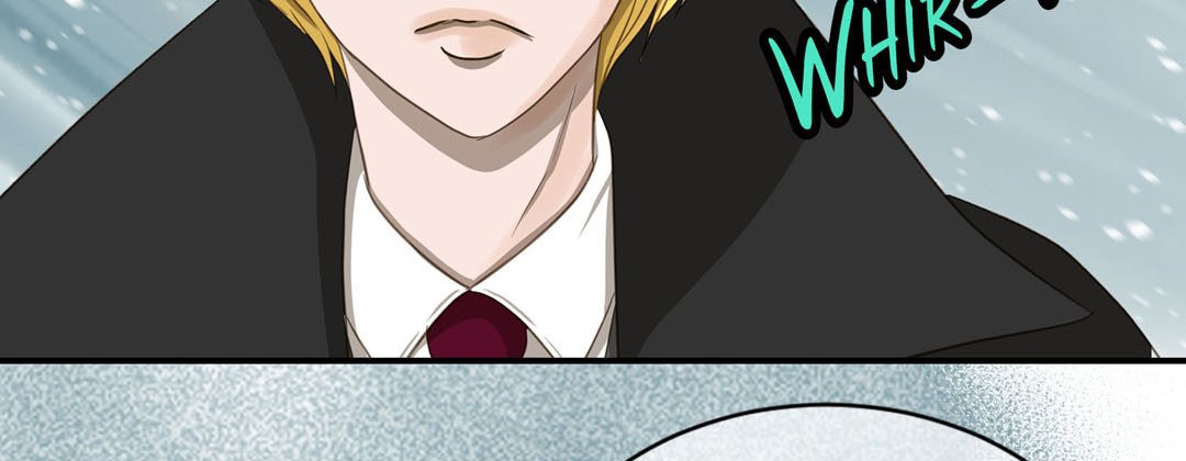 Living With the Wizard Living with The Wizard EP 57 - Toomics page 31 - 