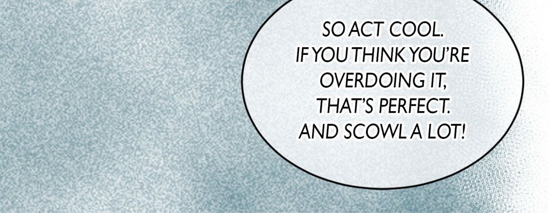 Living With the Wizard Living with The Wizard EP 57 - Toomics page 32 - 