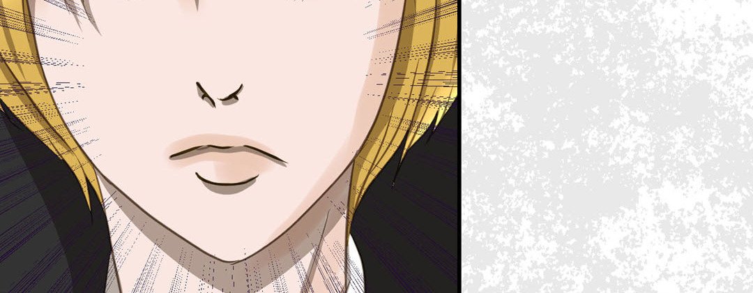 Living With the Wizard Living with The Wizard EP 57 - Toomics page 38 - 