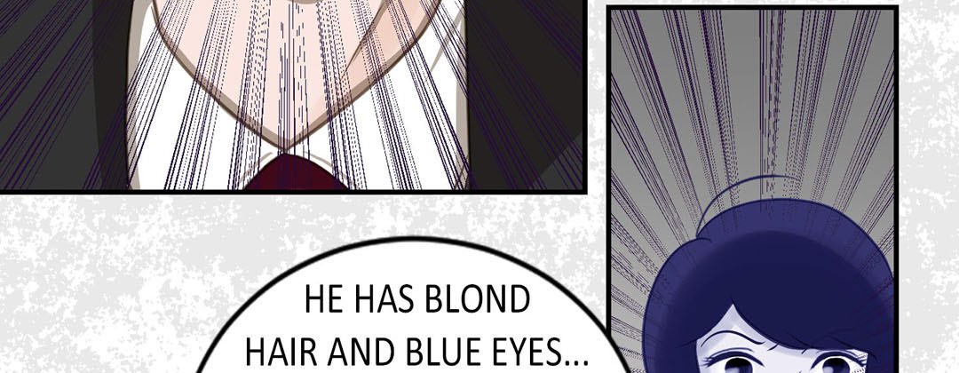 Living With the Wizard Living with The Wizard EP 57 - Toomics page 39 - 