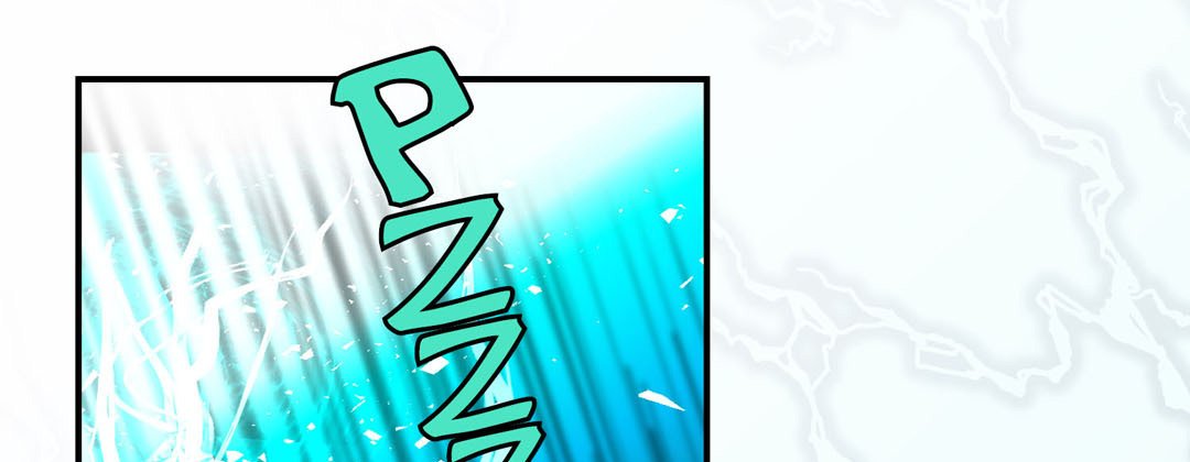 Living With the Wizard Living with The Wizard EP 57 - Toomics page 41 - 