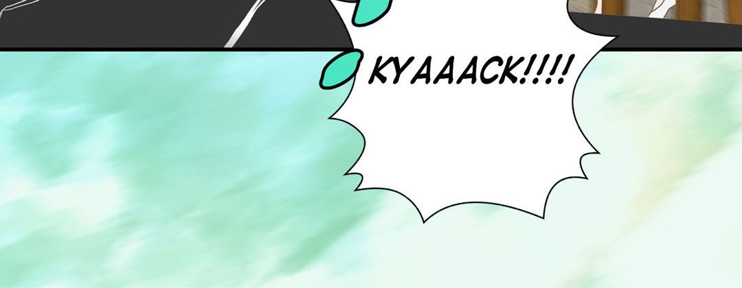 Living With the Wizard Living with The Wizard EP 57 - Toomics page 48 - 