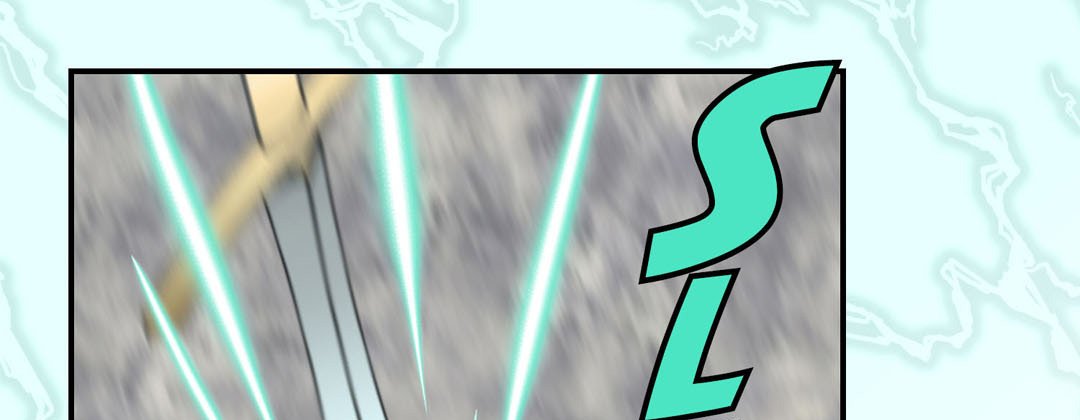 Living With the Wizard Living with The Wizard EP 57 - Toomics page 49 - 