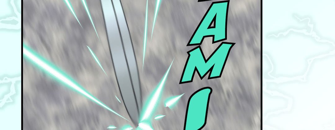Living With the Wizard Living with The Wizard EP 57 - Toomics page 50 - 