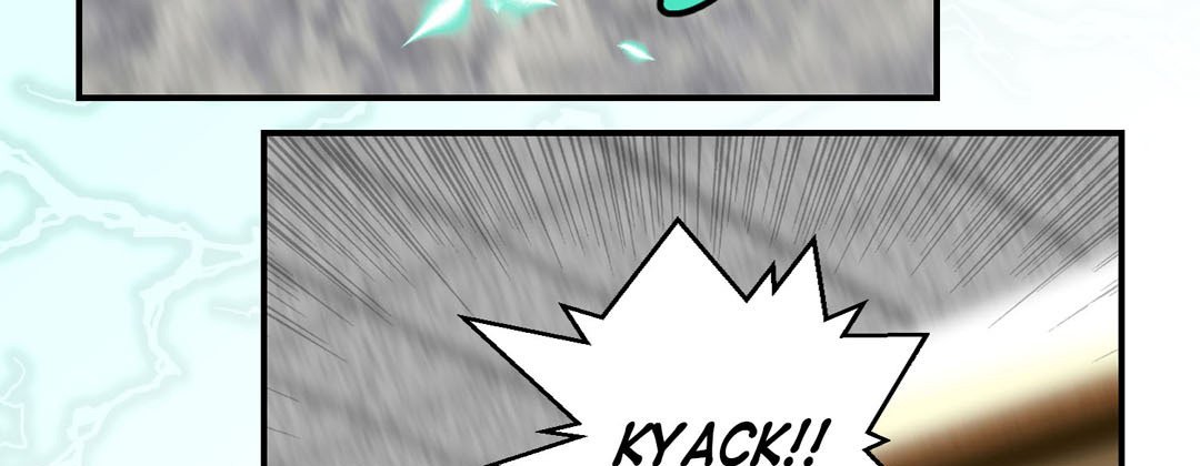Living With the Wizard Living with The Wizard EP 57 - Toomics page 51 - 