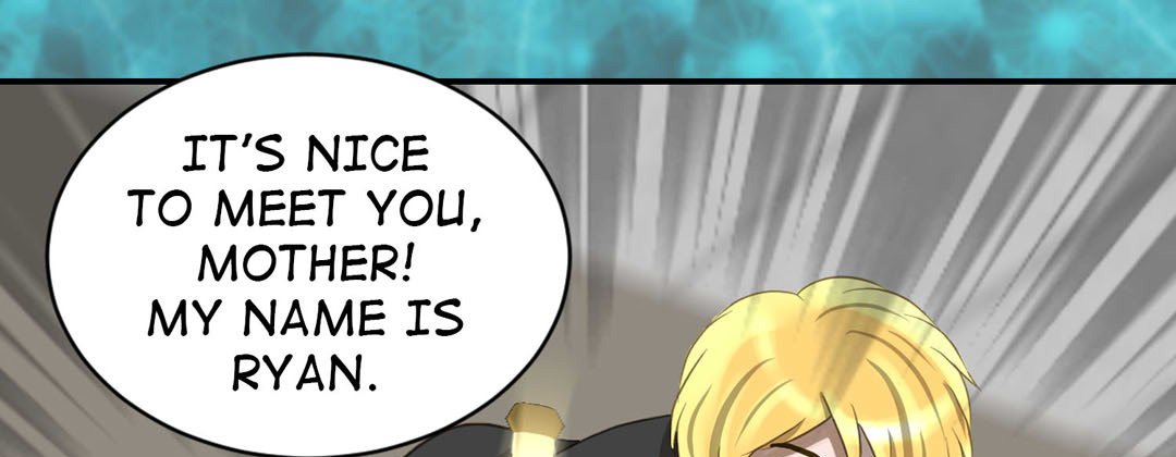 Living With the Wizard Living with The Wizard EP 57 - Toomics page 53 - 