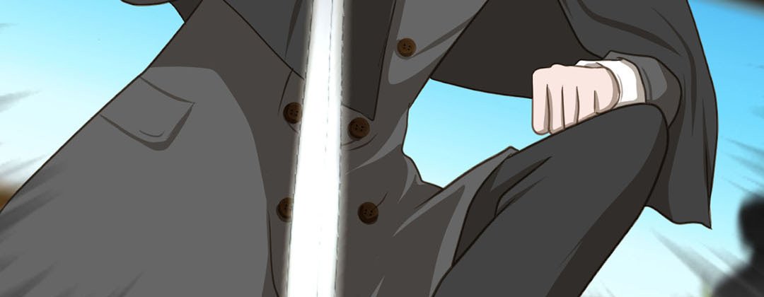 Living With the Wizard Living with The Wizard EP 57 - Toomics page 55 - 
