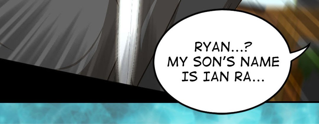 Living With the Wizard Living with The Wizard EP 57 - Toomics page 56 - 