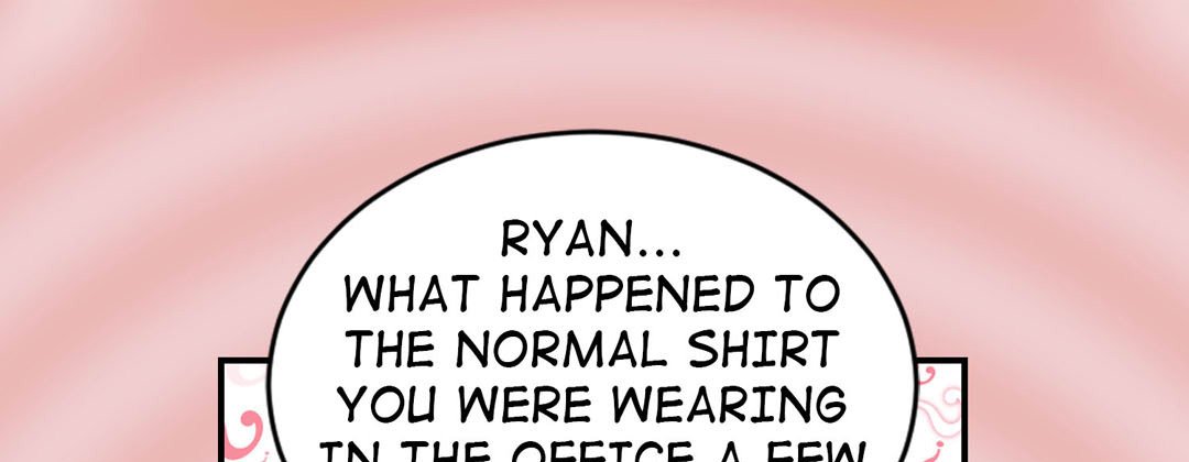 Living With the Wizard Living with The Wizard EP 57 - Toomics page 57 - 