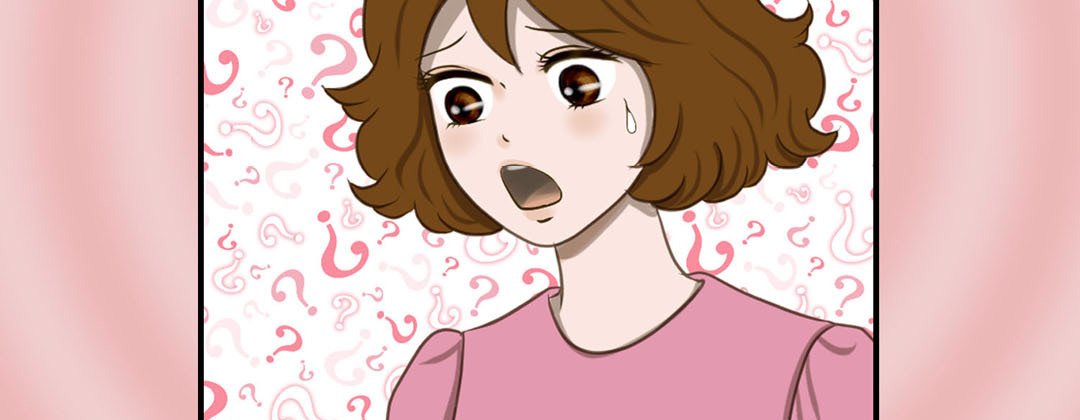 Living With the Wizard Living with The Wizard EP 57 - Toomics page 59 - 