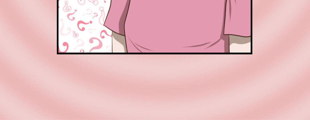 Living With the Wizard Living with The Wizard EP 57 - Toomics page 60 - 