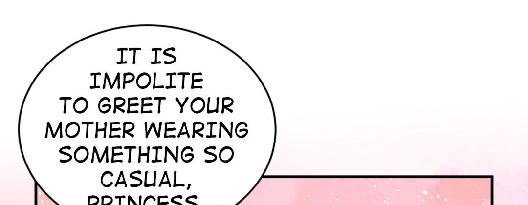 Living With the Wizard Living with The Wizard EP 57 - Toomics page 61 - 