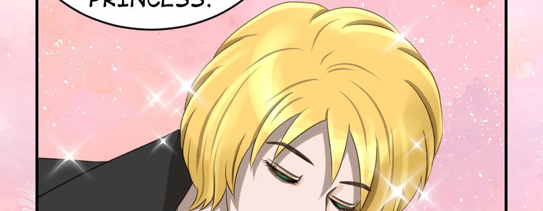 Living With the Wizard Living with The Wizard EP 57 - Toomics page 62 - 