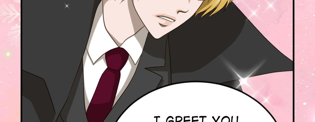 Living With the Wizard Living with The Wizard EP 57 - Toomics page 63 - 