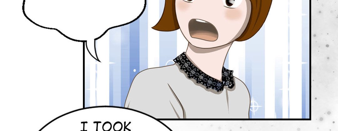 Living With the Wizard Living with The Wizard EP 57 - Toomics page 66 - 