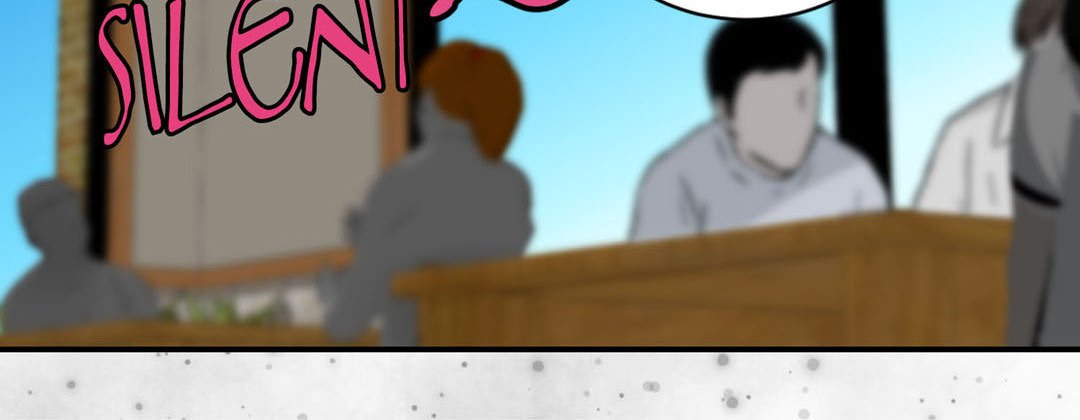 Living With the Wizard Living with The Wizard EP 57 - Toomics page 68 - 