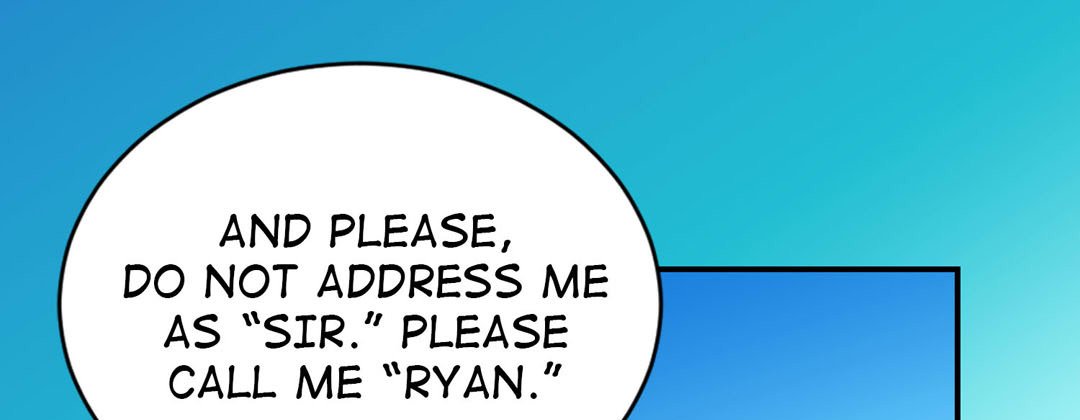 Living With the Wizard Living with The Wizard EP 57 - Toomics page 69 - 