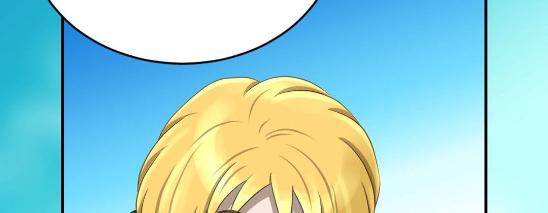 Living With the Wizard Living with The Wizard EP 57 - Toomics page 70 - 