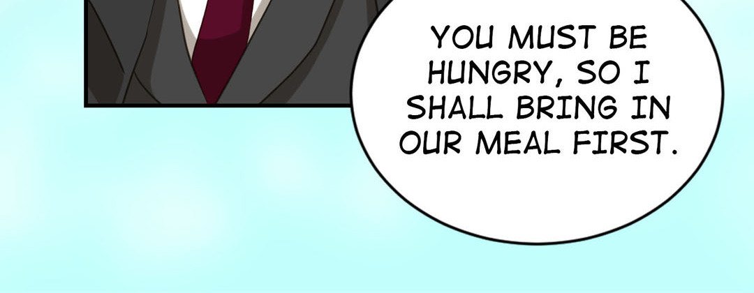 Living With the Wizard Living with The Wizard EP 57 - Toomics page 72 - 