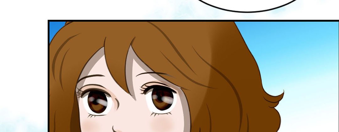 Living With the Wizard Living with The Wizard EP 57 - Toomics page 75 - 