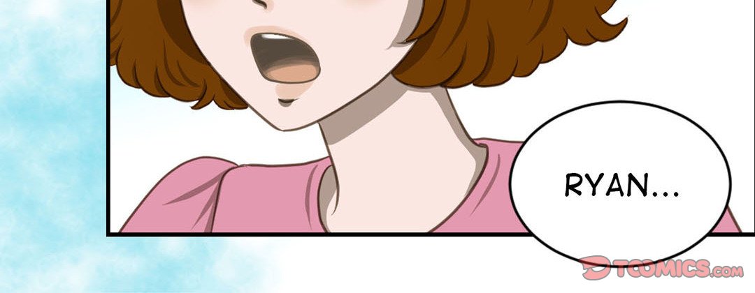 Living With the Wizard Living with The Wizard EP 57 - Toomics page 76 - 