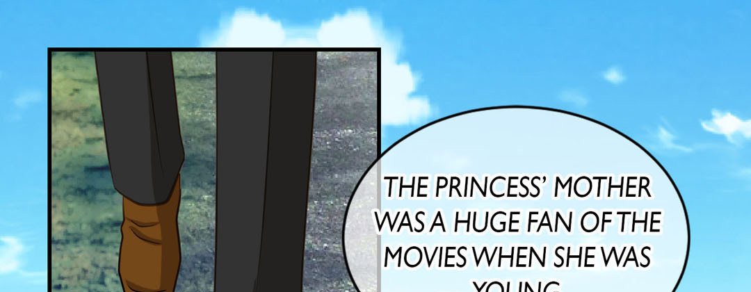 Living With the Wizard Living with The Wizard EP 57 - Toomics page 9 - 