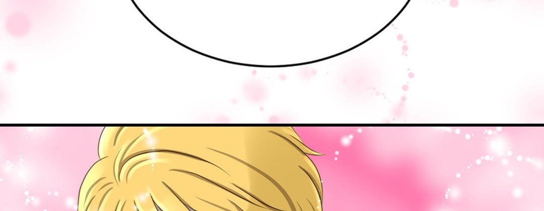 Living With the Wizard Living with The Wizard EP 57 - Toomics page 82 - 