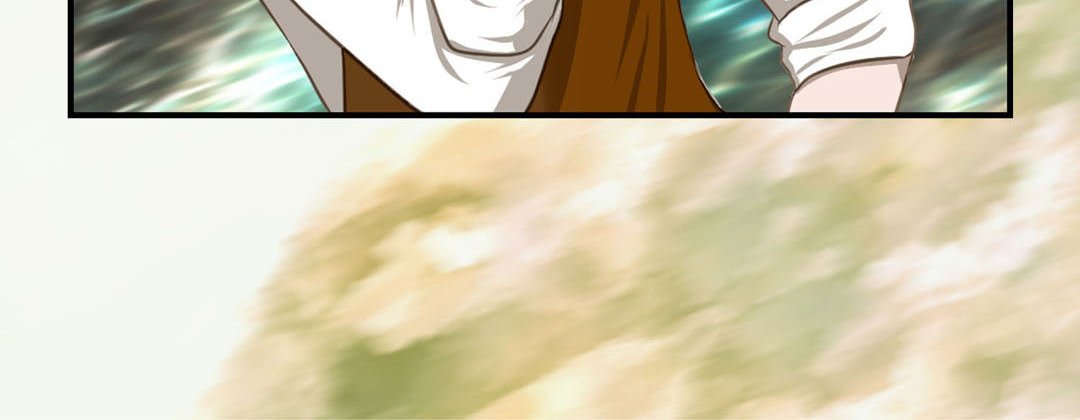 Living With the Wizard Living with The Wizard EP 57 - Toomics page 92 - 
