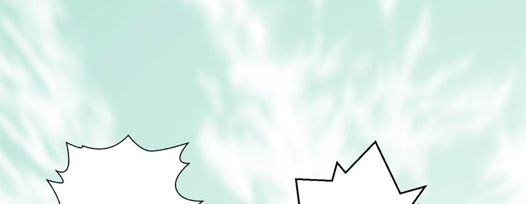 Living With the Wizard Living with The Wizard EP 57 - Toomics page 93 - 