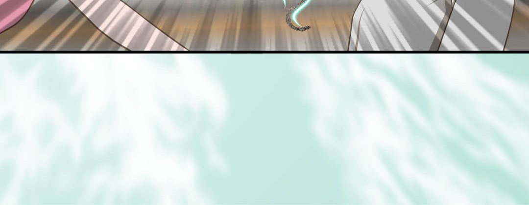 Living With the Wizard Living with The Wizard EP 57 - Toomics page 96 - 