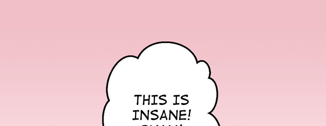 Living With the Wizard Living with The Wizard EP 57 - Toomics page 97 - 