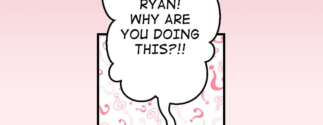 Living With the Wizard Living with The Wizard EP 57 - Toomics page 98 - 