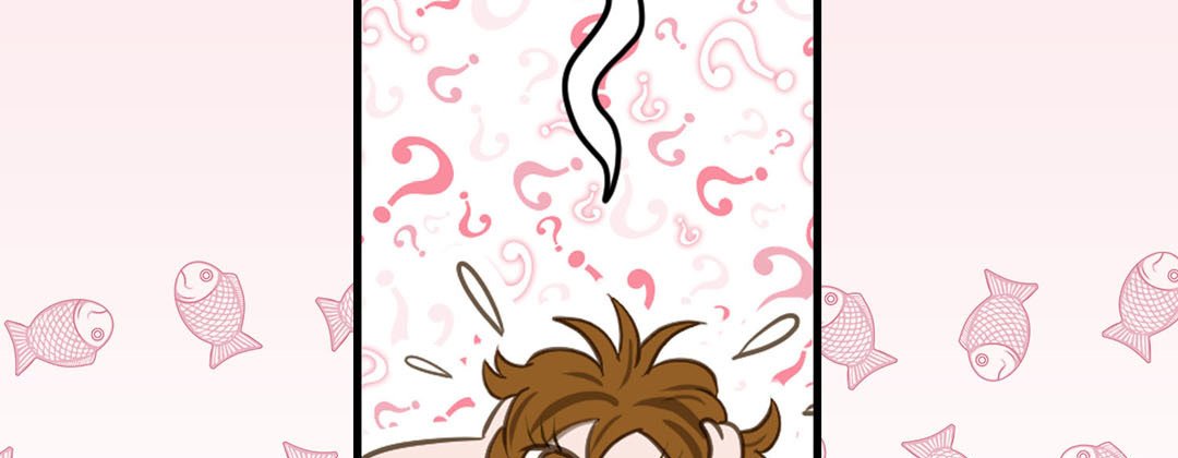 Living With the Wizard Living with The Wizard EP 57 - Toomics page 99 - 