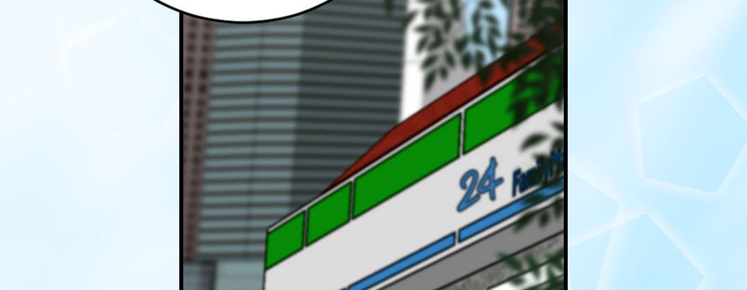 Living With the Wizard Living with The Wizard EP 58 - Toomics page 11 - 